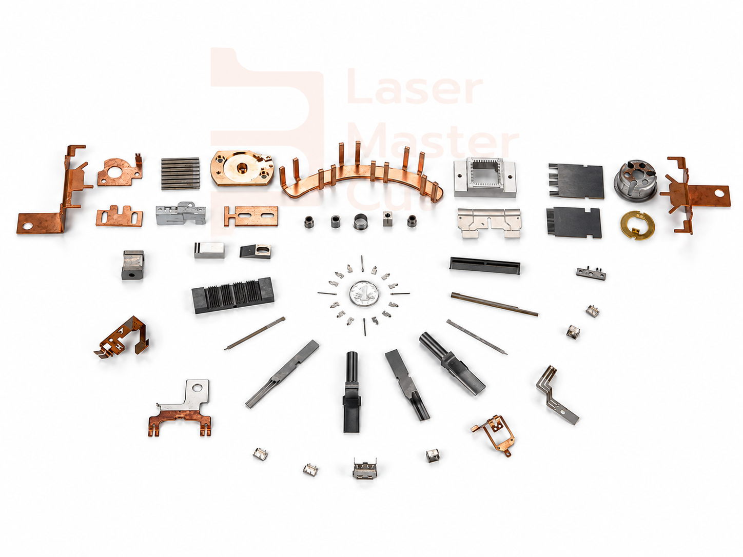 Lotes recorrentes
